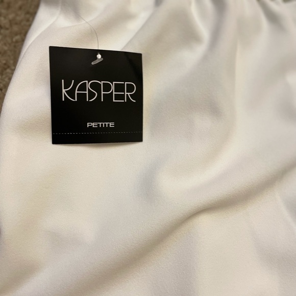 Vanilla ice Kasper bottoms - Picture 3 of 6